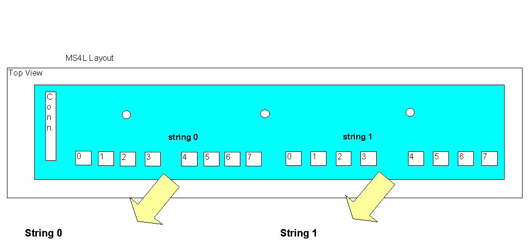 ms4lpic.gif (8819 bytes)