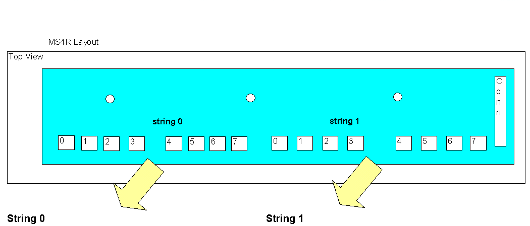 ms4rpic.gif (13588 bytes)