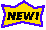 new.gif (1118 bytes)