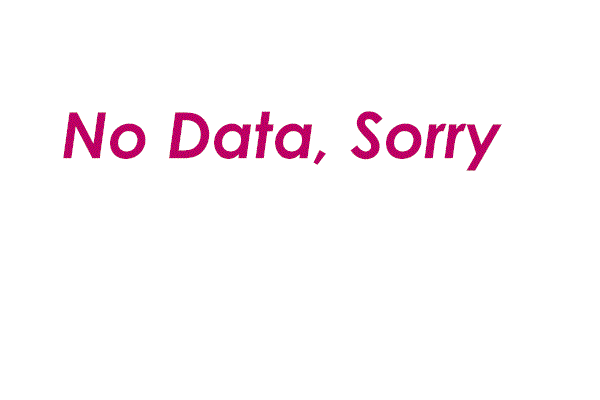 no_data.gif (5205 bytes)