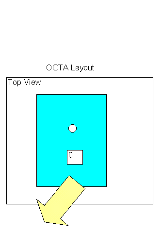 octapic.gif (4150 bytes)