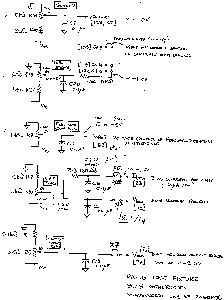 Bias generators for test fixture.