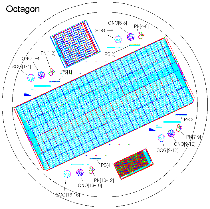 Octagon_Keynumbers.gif (50099 bytes)