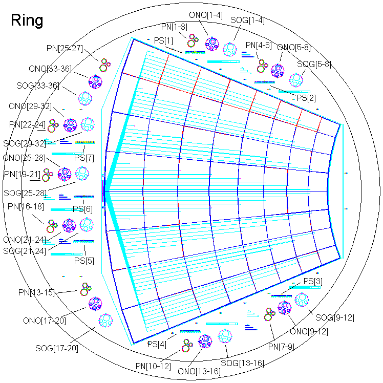 Ring_Keynumbers.gif (34065 bytes)