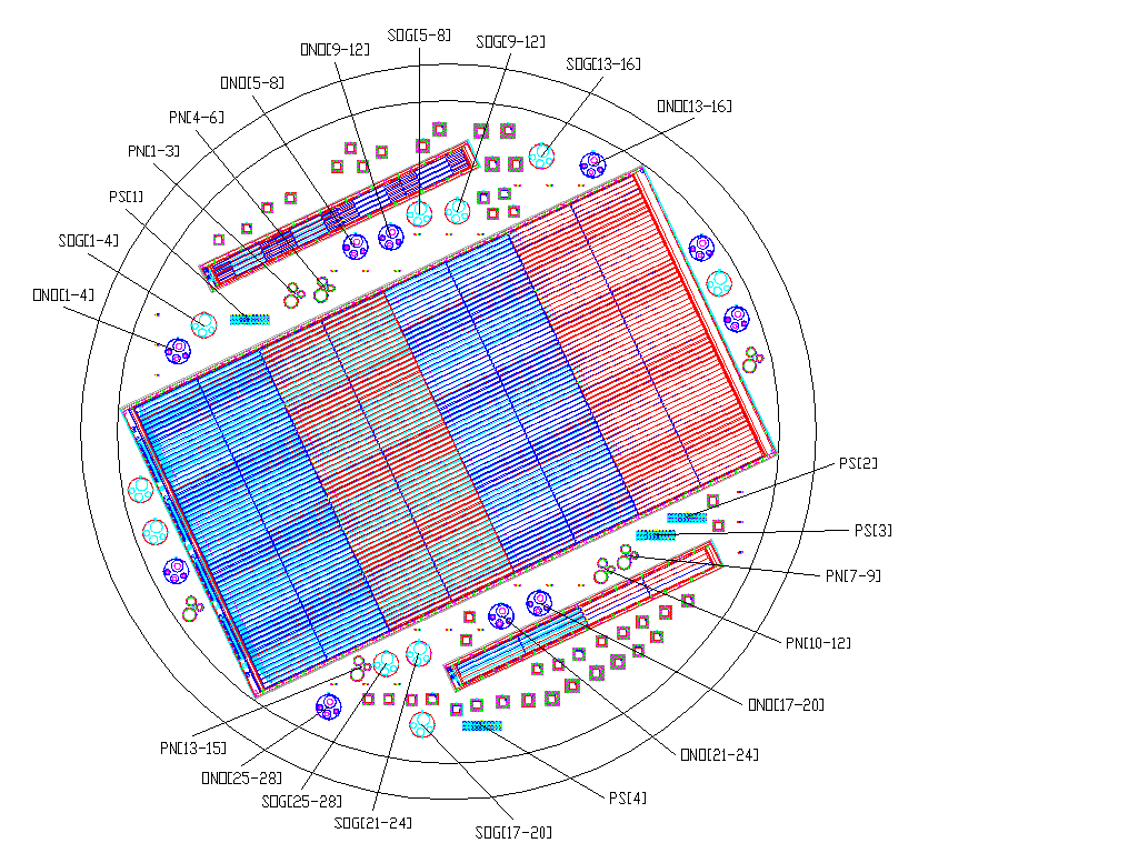Type5_05aug97_keynumbers.gif (56722 bytes)