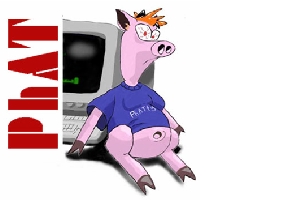 PhATty_200x300.jpg (40539 bytes)