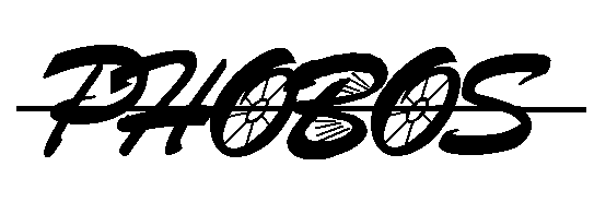 MRPaper_logo2.gif (3697 bytes)