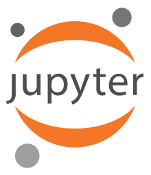 Jupyter
