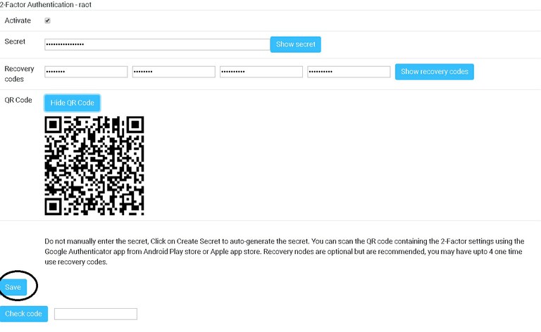 webmail-qr-codes