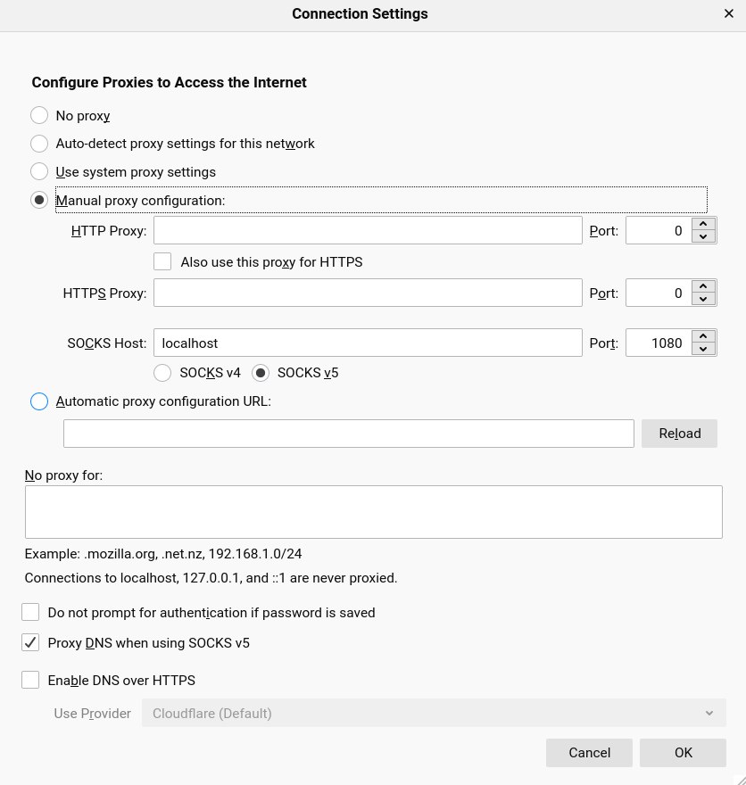 SDCC Email Server Configuration Scientific Data and Computing Center