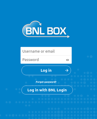 bnlbox_login