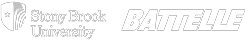 BSA logos