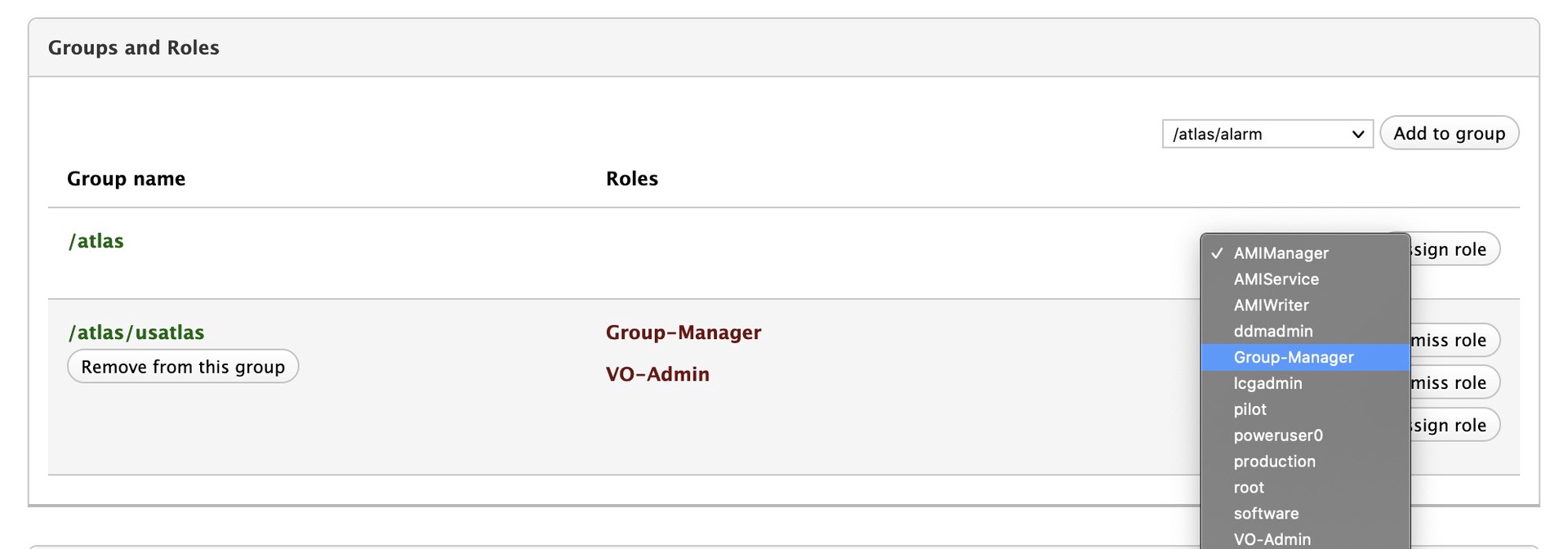 add-group-manager